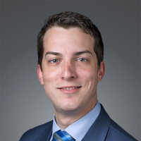 Provider Profile 1