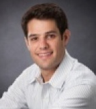 Dr. Anthony L Rinaldi, DC