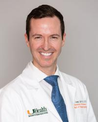 Provider Profile 1