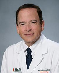 Provider Profile 1