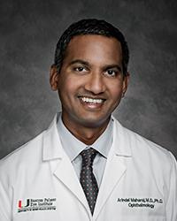 Provider Profile 1