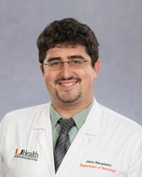 Provider Profile 1