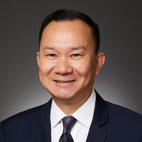 Provider Profile 1