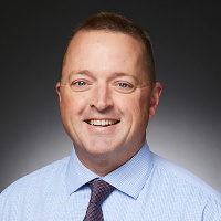 Provider Profile 1