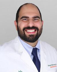 Provider Profile 1