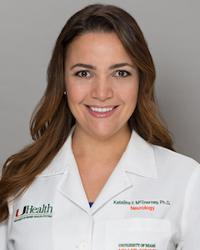 Provider Profile 1