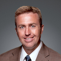 Provider Profile 1