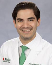 Provider Profile 0