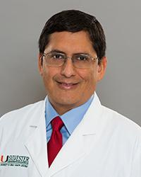 Provider Profile 1