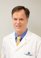 Michael Roberts, MD