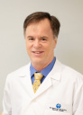 Michael Roberts, MD
