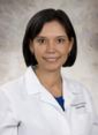 Provider Profile 0
