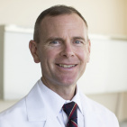 Michael Rosner, MD