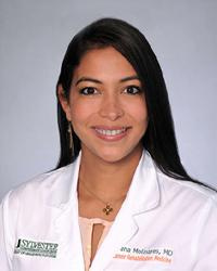 Provider Profile 0