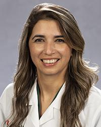 Provider Profile 1