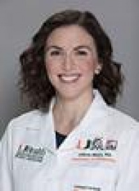 Provider Profile 0