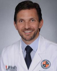 Provider Profile 1