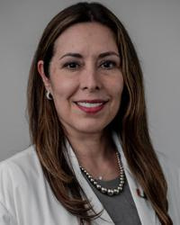 Provider Profile 1