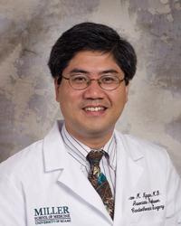 Provider Profile 1