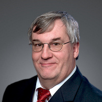 Provider Profile 1