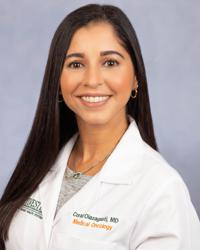Provider Profile 1