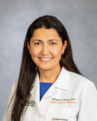 Provider Profile 1
