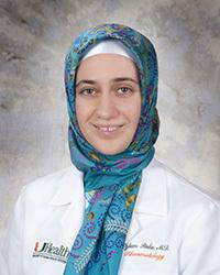 Provider Profile 1