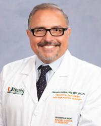 Provider Profile 1