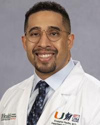 Provider Profile 0