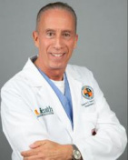 Richard C Davi, MD