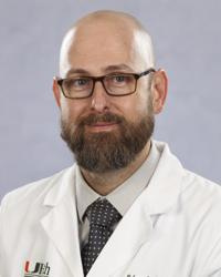 Provider Profile 0