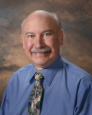Robert Menezes, MD