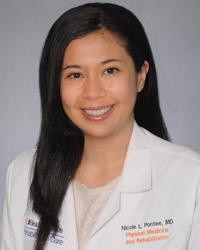 Provider Profile 1