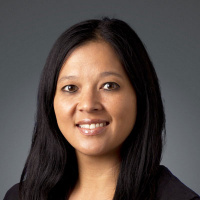 Provider Profile 1