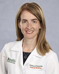 Provider Profile 1