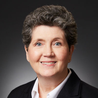 Provider Profile 1