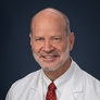 Randall Marosok, MD