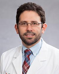 Provider Profile 0