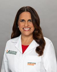 Provider Profile 1