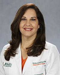 Provider Profile 0