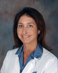 Provider Profile 1