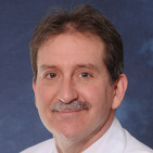 Paul Gietzen JR., MD