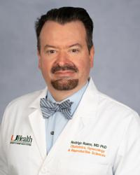 Provider Profile 1