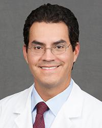 Provider Profile 1