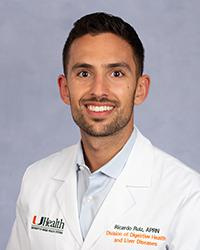 Provider Profile 1