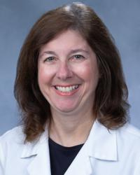 Provider Profile 1