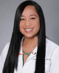 Provider Profile 0