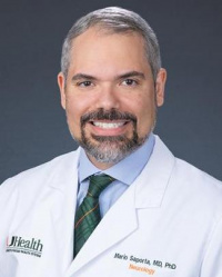 Provider Profile 1