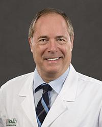 Provider Profile 1