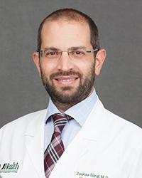 Provider Profile 0